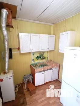 Дом 67м&sup2;, 1-этажный, на длительный срок, 