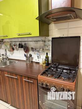 Дом 150м&sup2;, 2-этажный, на длительный срок, 