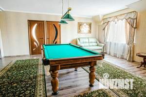 Дом 200м&sup2;, 2-этажный, посуточно, 