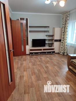 Дом 75м², 1-этажный, посуточно, 