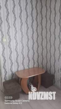 Дом 22м², 1-этажный, на длительный срок, 