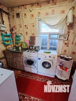 Дом 55м&sup2;, 1-этажный, посуточно, 