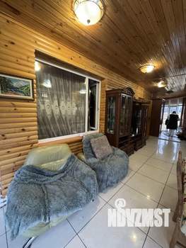 Дом 300м&sup2;, 2-этажный, на длительный срок, 