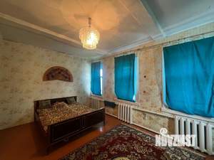 Дом 70м², 1-этажный, на длительный срок, 