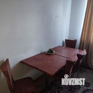 Дом 120м², 3-этажный, посуточно, 