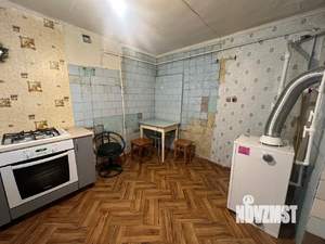 Дом 70м², 1-этажный, на длительный срок, 