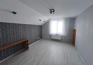 Дом 135м&sup2;, 2-этажный, на длительный срок, 