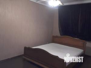 Дом 320м², 2-этажный, на длительный срок, 