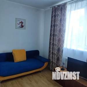 Дом 120м², 3-этажный, посуточно, 