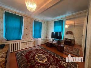 Дом 70м², 1-этажный, на длительный срок, 