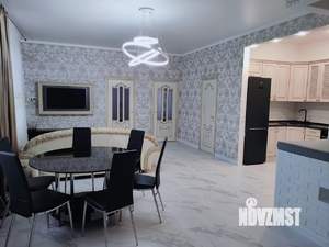 Дом 100м², 1-этажный, посуточно, 