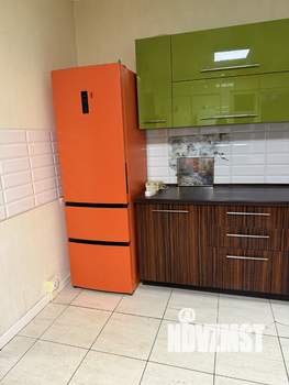 Дом 150м&sup2;, 2-этажный, на длительный срок, 