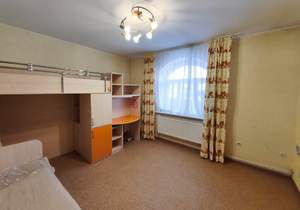 Дом 135м&sup2;, 2-этажный, на длительный срок, 