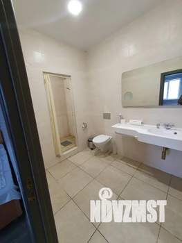 Дом 100м², 2-этажный, посуточно, 