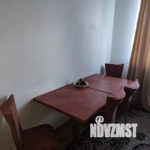 Дом 120м², 3-этажный, посуточно, 