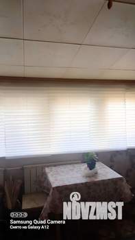 Дом 22м², 1-этажный, на длительный срок, 