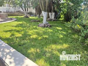 Дом 580м&sup2;, 3-этажный, посуточно, 