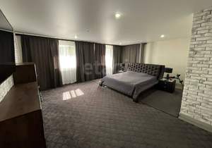 Дом 140м², 1-этажный, на длительный срок, 