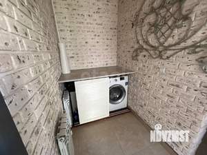 Дом 140м², 1-этажный, на длительный срок, 