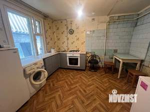 Дом 70м², 1-этажный, на длительный срок, 
