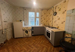 Дом 70м², 1-этажный, на длительный срок, 