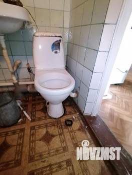 Дом 50м², 1-этажный, на длительный срок, 