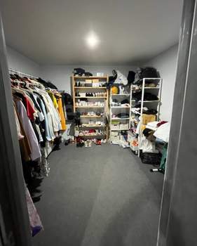 Дом 140м², 1-этажный, на длительный срок, 