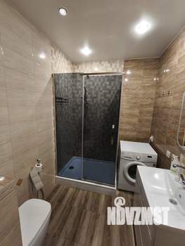 Дом 135м&sup2;, 2-этажный, на длительный срок, 