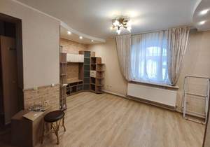 Дом 135м&sup2;, 2-этажный, на длительный срок, 