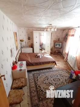 Дом 104м&sup2;, 2-этажный, на длительный срок, 