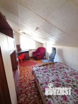 Дом 104м&sup2;, 2-этажный, на длительный срок, 