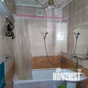 Дом 120м², 3-этажный, посуточно, 