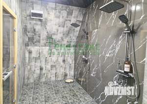 Дом 130м&sup2;, 2-этажный, на длительный срок, 