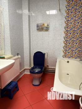 Дом 150м&sup2;, 2-этажный, на длительный срок, 