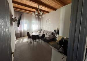 Дом 140м², 1-этажный, на длительный срок, 