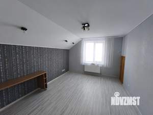 Дом 135м&sup2;, 2-этажный, на длительный срок, 