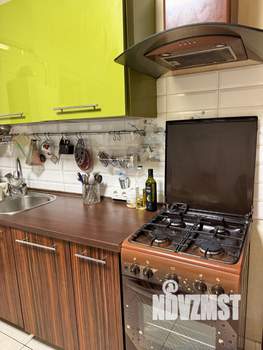 Дом 150м², 2-этажный, на длительный срок, 