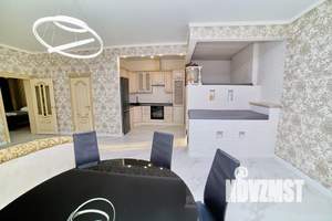 Дом 100м&sup2;, 1-этажный, посуточно, 