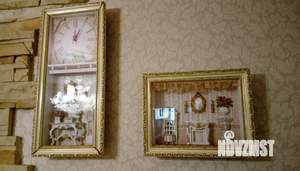 Дом 580м&sup2;, 3-этажный, посуточно, 