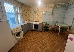 Дом 70м², 1-этажный, на длительный срок, 