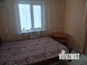 Дом 60м², 1-этажный, посуточно, 