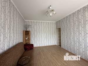 Дом 248м², 2-этажный, на длительный срок, 