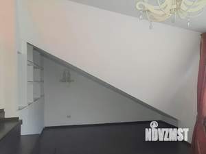 Дом 320м², 2-этажный, на длительный срок, 