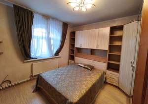 Дом 135м&sup2;, 2-этажный, на длительный срок, 