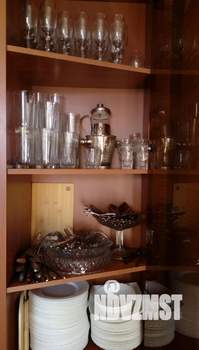 Дом 580м&sup2;, 3-этажный, посуточно, 