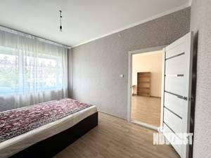 Дом 248м², 2-этажный, на длительный срок, 