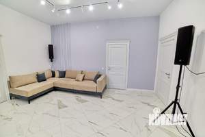 Дом 462м&sup2;, 1-этажный, посуточно, 