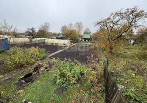 Дом 10м², 2-этажный, участок 6 сот.  