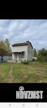 Дом 144м², 3-этажный, участок 0 сот.  
