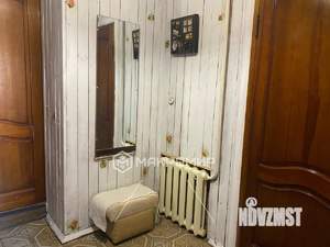 Дом 160м², 2-этажный, участок 8 сот.  